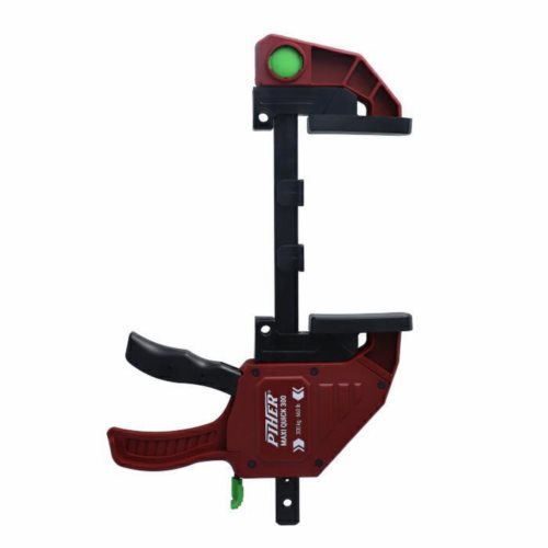 Ścisk stolarski Maxi Quick 15 cm