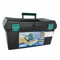RZ270S Podcinarka do drzwi 1300W 5000RPM