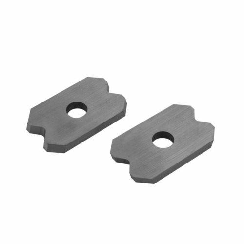 220211  Płytka HM 20,0x12,0x2,0mm
