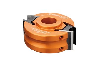 693 z ogranicznikami