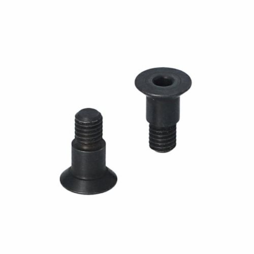 SM5.Śrubka M5x14