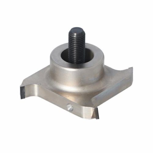 DGB.GłowicaDIA D=70 F=HSK25R I=10 Z=4 LH