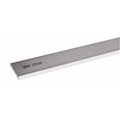 HS1.Nóż strugarski 1000x35x3 mm HSS