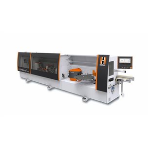 Okleiniarka HOLZHER LUMINA 1586