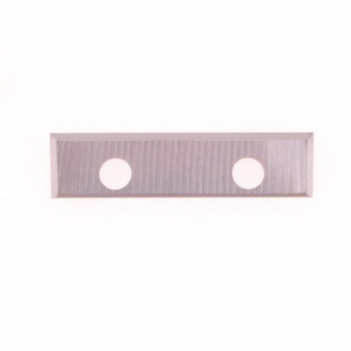 2872  Płytka HM 28,0x7,0x1,5mm