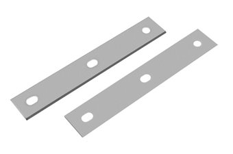 KH-HK Standard