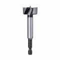 WAVE CUTTER uchwyt HEX 35 MM