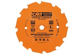 236 DIA для надтвердих матеріалів