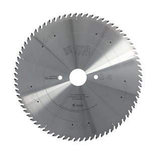 P29.Piła D=450 F= 60 Z= 72 K/P=4,8/3,5