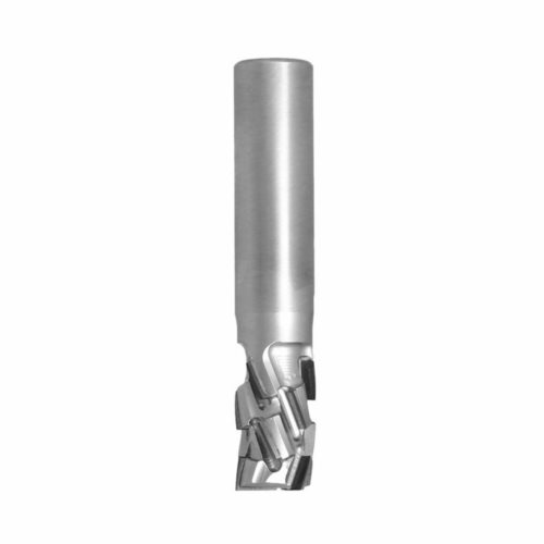 FrezDIA Z3+3 D=16 I= 25 L= 85 S=16x50 RH