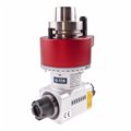 Agregat ATEMAG HSK63F FUNCTION LINE DUO