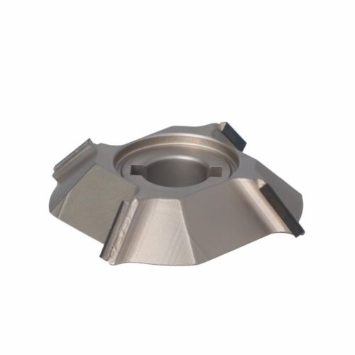 DGB.Frez PCD D=67 I=10 F=20+2CH R=25°