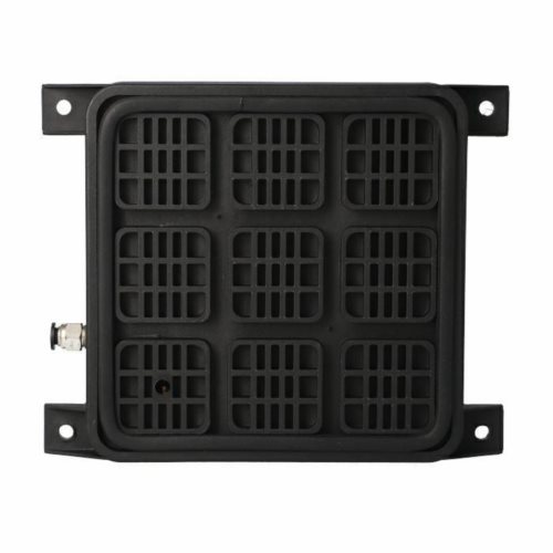 SVN250 Pneumatyczny system do zasysania