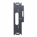2935191 Szablon Argenta Small