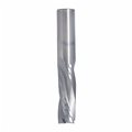 FrezVHM Z3 D=18 I=55 L=110 S=18 LH