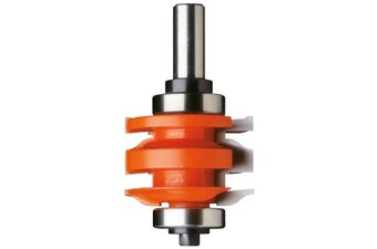 8 | 991.521 do ramiaków poziomych i pionowych