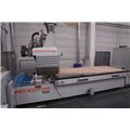 CNC HOLZHER PRO-MASTER 7223XL