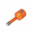 552-508 Otwornica D=8 I=35 L=60 S=M14 do