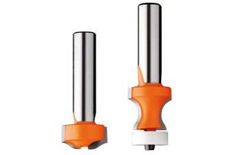 8 | 981.501 | 531 zaokrąglające