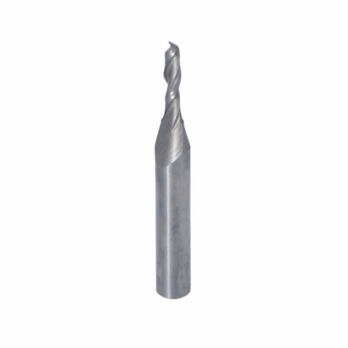 899.051.00 Zestaw Inlay S=6,35 HWM
