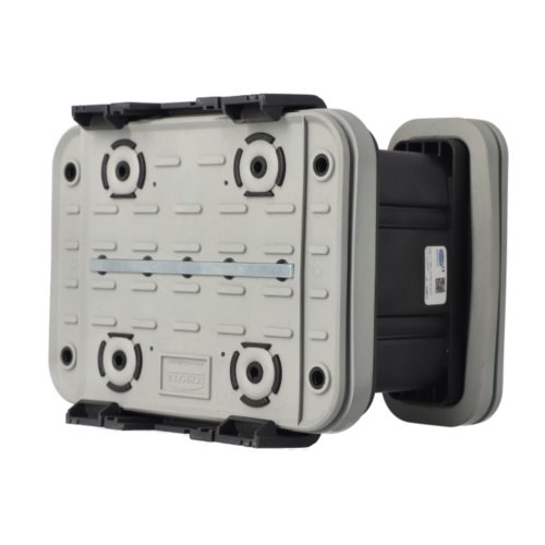 Blok podciśnieniowy VCBL-K1-PRO