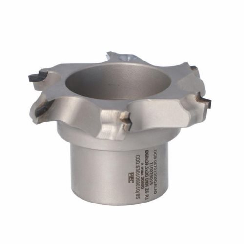DGB.Frez PCD D=68 I=R1/39,5 F=20+2CH