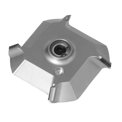 DGB.Frez PCD D=71,5/62 I=a45°/17,5      