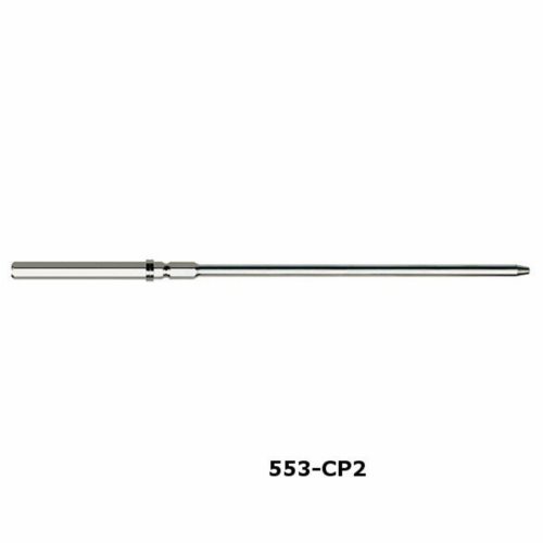 553-CP2