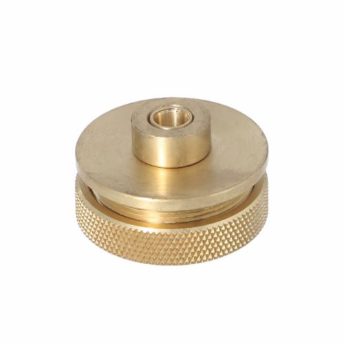 899.051.00 Zestaw Inlay S=6,35 HWM