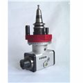 Agregat ATEMAG ISO30 FUNCTION LINE MONO 
