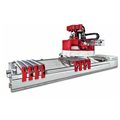 CNC IMA BIMA 400R