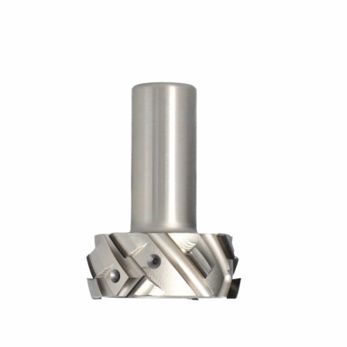 DTJ.FrezDIA D=60 I=23 S=25 Z=4+4 RH
