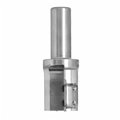 FZ5.Frez D=50 I=30 L=95 S=20x50