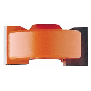 822.012.11 Ostrze HM 10,8 mm