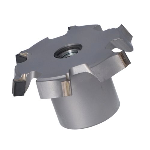 DGB.Głowica DIA D=65,1/62,3 F=HSK32     