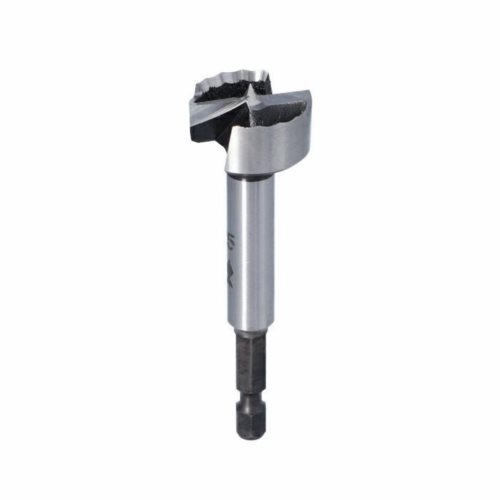 WAVE CUTTER uchwyt HEX 35 MM