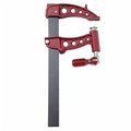 Ścisk Maxipress R-60 cm