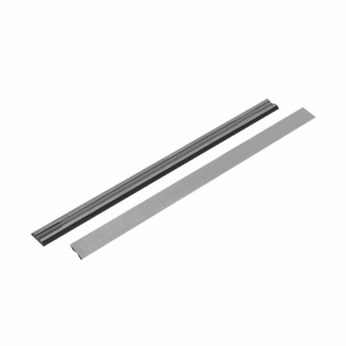 102559  Płytka HM 102,0x5,5x1,1mm
