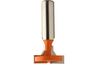 8 | 950.6 do otworów typu T