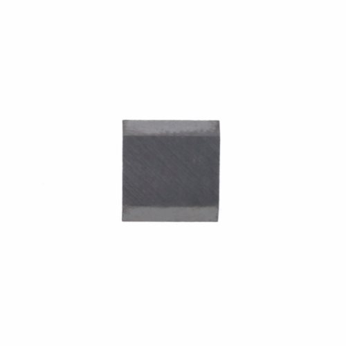 77153  Płytka HM  7,7x8,0x1,5mm