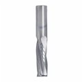 FrezVHM Z3 D=18 I=55 L=110 S=18 LH