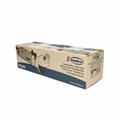 FR156N Frezarka krawędziowa 750W