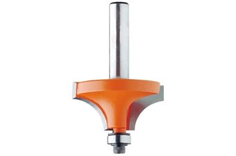 7 | 8 | 939 zaokrąglające