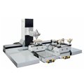 CNC PADE COMPACT