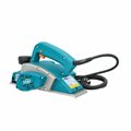 CE223X Strug DUO 700W 16500RPM