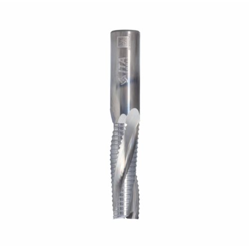 FrezVHM Z3 D=18 I=55 L=110 S=18 RH