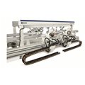 CNC SCM ROUTECH ARIES