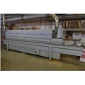 Okleiniarka BRANDT KDF 650 C