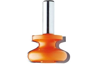 855 | 955 do uchwytów