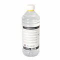 998.002.01 Lubrykant  - 1l spray